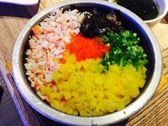 -香鼎坊江西菜(国奥店)