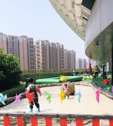 -可可天空农场(中大店)
