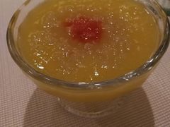 -阳澄湖费尔蒙酒店颐丰阁中餐厅(马鞍山西路店)