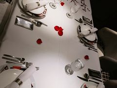 -王品牛排(上海仙霞店)