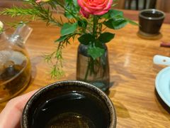 -七色云蔬食(喜邻里店)