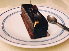 -PAUL LAFAYET 法式甜品(港汇广场店)