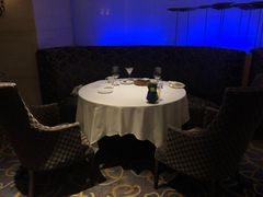 -AZUR聚(香格里拉饭店)