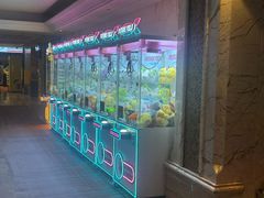 -天津瀚金佰九号温泉酒店(南楼地铁站店)