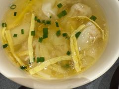 -A One Kitchen·南京精菜馆(晶丽酒店店)