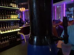 -Masa玛莎酒吧(江南西店)