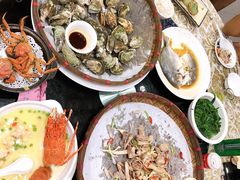 样样捞鸡-百丈园龙江啫神馆