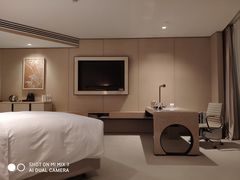 -北京康莱德酒店