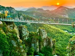 -马仁奇峰