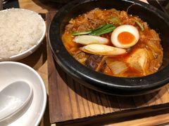 -味千拉面(双井店)