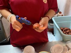 -山四砂锅(太原钟楼街店)