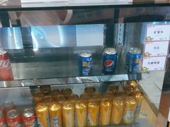 -嘉和一品(长江道店)