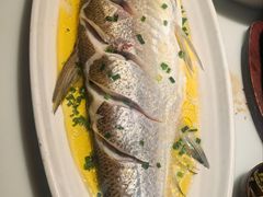 -柳莺湖上·湖景餐厅·江南菜(西湖店)