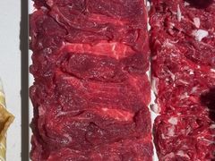 -焯牛潮汕牛肉火锅(云峰街创始店)