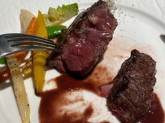 -醉了的船Le Bateau Ivre(温江店)