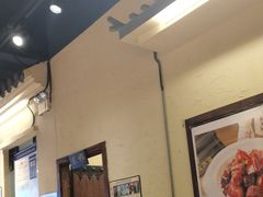 -风波庄(罍街分舵)