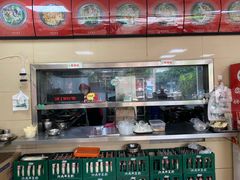 -舒记老友粉(埌西店)