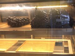 -茶百道(广都店)
