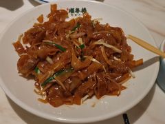 -顺粤楼·粤菜·点心(融创茂店)