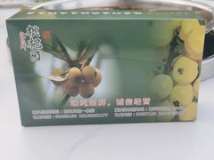 -枇杷园食为鲜火锅(南山店)