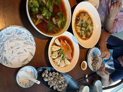 -高佳庄·舟山海鲜(海景旗舰店)