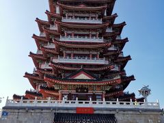 -合江楼