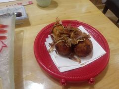 -桃屋日本料理(清华科技园店)