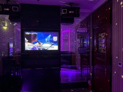 -快乐迪KTV(中山路店)