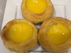 -金鼎轩(方庄店)