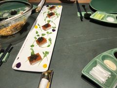 -晟永興烤鸭店(五道口店)