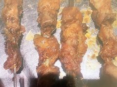 -直隶安家牛肉罩饼(建华店)