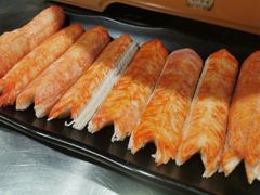 -水哥卜卜贝(东晓·胜汇里店)