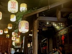 -南京大牌档(凯德1818店)