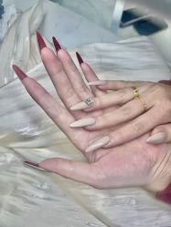-明源·24小时美甲美睫