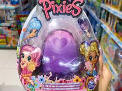 -TOYSRUS玩具反斗城(长春欧亚新生活购物广场店)