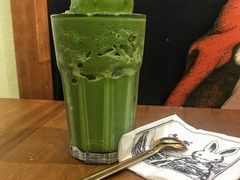 -無邪日式甜品(世博源店)