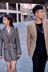 -巴黎婚纱摄影馆(葫芦岛优选店)