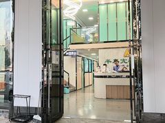 -半岛宠物医院24小时(科华中路店)