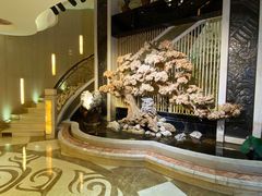 -浣花锦绣(杜甫草堂店)