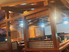 -九田家黑牛烤肉料理(云龙万达店)
