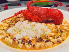-子福慧(虹桥店)