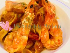 -UPPER KITCHEN(延安路店)