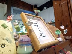-朗妈私房菜(婺女州店)