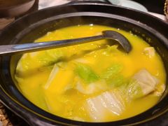 -钱塘花园·宁波菜