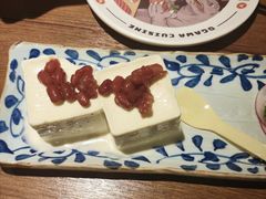 -小川洋风料理(大悦城店)