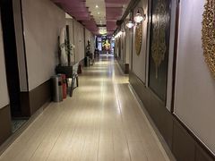 -东方之珠洗浴休闲广场(和平店)