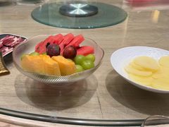 -石鼎香·非遗淮扬火锅(江都龙川桥店)