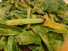 -关二碳烤羊腿(龙翔路店)