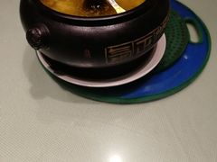 -福照楼汽锅鸡·云南菜(护国路店)