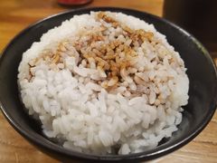 -湘里乡亲甲王二老店